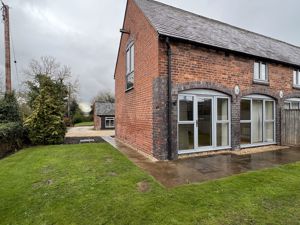 Photo 13- click for photo gallery